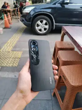 Oppo a38 4/128 bkn kw kw