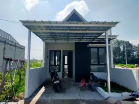 Kanopi baja ringan harga promo