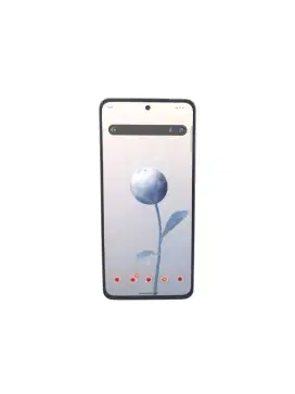 VIVO V29E 5G 8/256 (Batangan)
