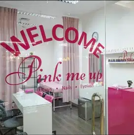 Customer service
