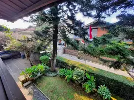DIJUAL MURAH RUMAH DIBAWAH NJOP SAYAP DAGO Coblong Kota Bandung
