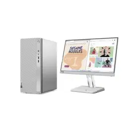 PC Lenovo IdeaCentre 5 14IRB8 i5-13400 8GB 512SSD W11 OHS