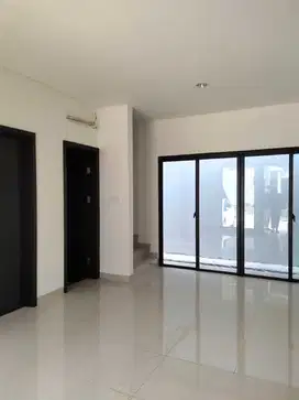 Disewa Rumah Rumah 2 Lantai Wisteria Metland Cakung jakarta Timur
