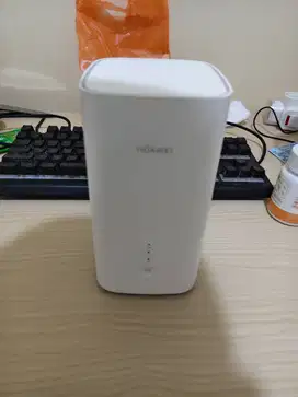 Huawei CPE Pro 2 5G