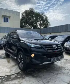 Rental mobil murah