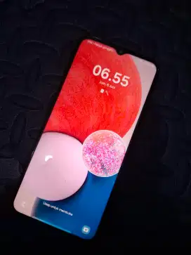 Samsung Galaxy A13