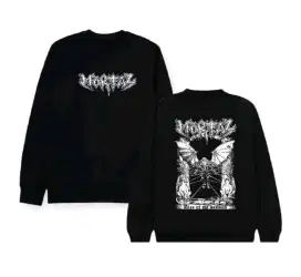 Sweater Crewneck