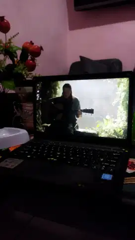 Axioo Mybook 11g