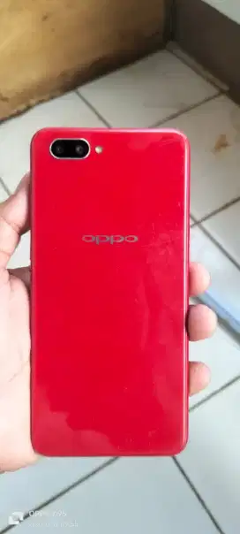 Opo. A3s.  2/16 no mnus pmkyan ja biasa'