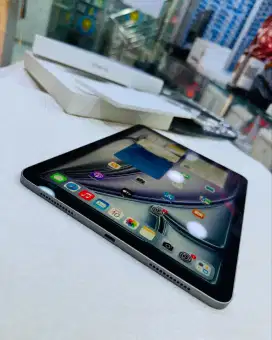 ipad air 6 512gb WIFI