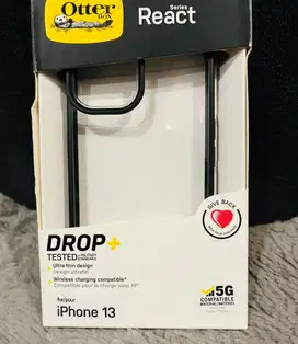 Iphone 13 case otterbox original