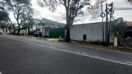 Gudang 0 jl raya Pandaan Pasuruan