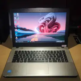 Laptop Asus X441m