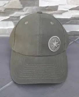 Topi Converse Original