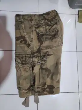 celena pendek army who.au