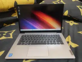 Lenovo Ideapad slim Ram 8gb