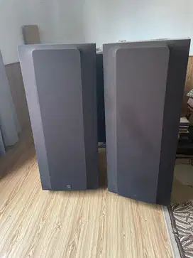 jual speaker JBL L150