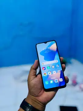 Oppo A16 4/64 & 3/32 Hp Casan