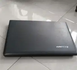 Laptop Slim Gaming Doble VGA Ram 8