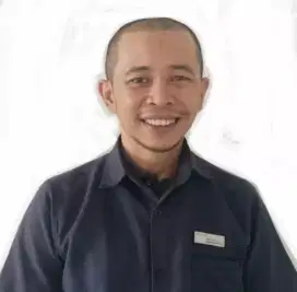 Mencari pekerjaan supir pribadi
