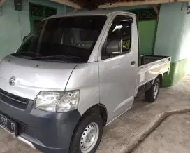 grand mak pu 1.5 ac ps th 2016