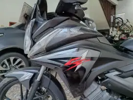 Honda CS 1 City Sport kondisi ISTIMEWA!!!