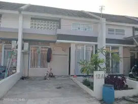 Take Over
Rumah Komersil Full Renov di Babelan Bekasi