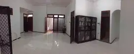 ❗Murah BU❗Rumah di Rungkut Barata-UPN