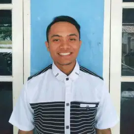 Cari loker di laundry. Bisa wa 0895 4029. 59361