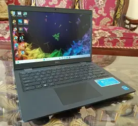 Laptop Dell Latitude 3420 Core i5 Gen 11 RAM 16GB