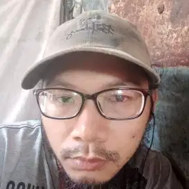 Cari pekerjaan/info lowongan kerja