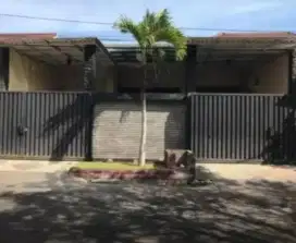 Rumah siap huni tenggilis mejoyo