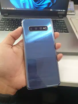 Samsung S10 Plus 8/128GB SEIN