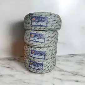 Kabel listrik NYM HERO 2x2.5 50Y ( Non SNI)