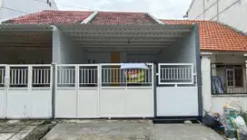 ‼️3 KT, 2 KT‼️RUMAH PUTERA BANGSA MEDOKAN RUNGKUT SIAP HUNI