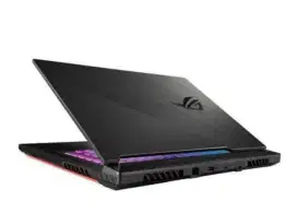 ASUS ROG STRIK G531GW Core i7 9750H\16 GB \SSD 512 RTX  2060