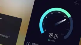 Wifi Xl Satu First Media