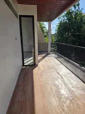 Dicari Videograper