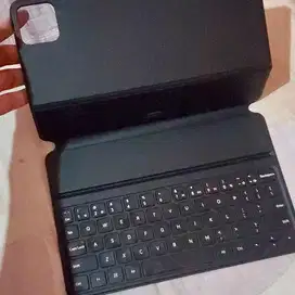 Keyboard xiaomi pad 6 resmi fullset original