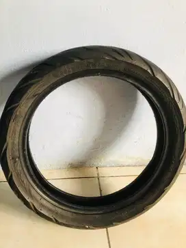 Ubi kayu pisang gedah, galak payuh dak galak sudah nego sampai sah