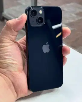 iPhone 13 128GB ( Ready )