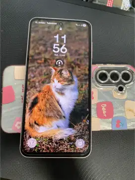 FOR SALE SAMSUNG A56 5G