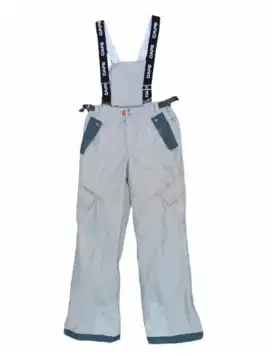 Celana Sky Snowboard, kuat & tahan air