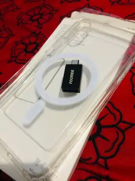 Casing ip XR samo OTG android, tawarlah b, nego smp sah bedulur
