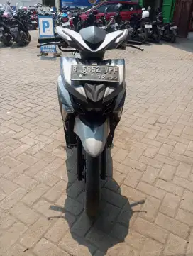 Mio soul GT 155 LED 2015. Ss lengkap