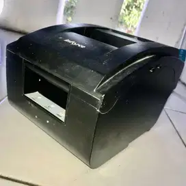 Printer Kasir Merk Inforce EC-C7010T-USB