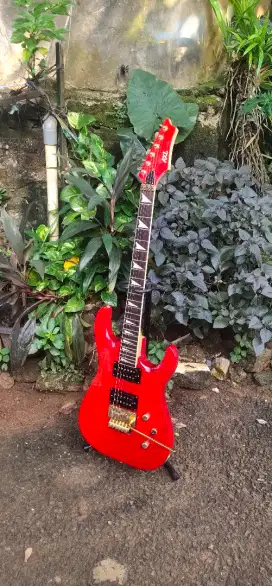 Guitar updown original