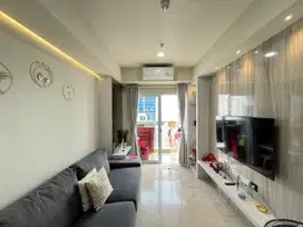 Apartment Podomoro di Tower Liberty