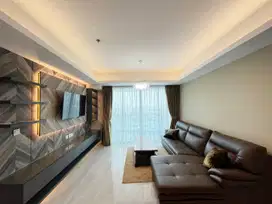 Condominium Manhattan di Tower Prince