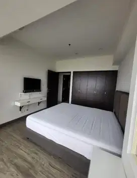 Disewakan Apartemen Branz BSD East Tower